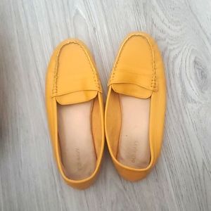 Old Navy Loafers